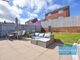 Thumbnail Semi-detached house for sale in Ludlow Street, Hanley, Stoke-On-Trent