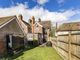 Thumbnail Cottage for sale in Maltings Cottage, Bartlow, Cambridge