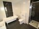 Thumbnail Flat to rent in Symington House, Market Street, Rugby
