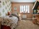 Thumbnail Detached house for sale in "The Manford - Plot 108" at Burnham Way, Sleaford