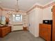 Thumbnail Flat for sale in Peregrine Gardens, Shirley, Croydon, Surrey