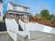 Thumbnail Detached house for sale in Kindersley Way, Abbots Langley