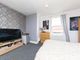 Thumbnail Flat for sale in Gresty Road, Crewe