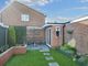 Thumbnail Link-detached house for sale in Holmes Road, Breaston, Derby