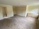 Thumbnail Property to rent in Oakwood Park, Wirral