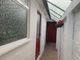 Thumbnail Bungalow for sale in Chesterfield Road North, Pleasley, Mansfield
