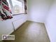 Thumbnail Semi-detached house to rent in Milton Crescent, Leicester