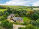 Thumbnail Detached house for sale in Grimscote, Towcester