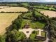 Thumbnail Detached house for sale in Lower Woodrow, Forest, Melksham, Wiltshire