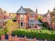 Thumbnail Detached house for sale in Exeter Road, Exmouth, Devon