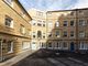 Thumbnail Mews house to rent in Deans Mews, London