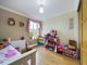 Thumbnail Semi-detached house for sale in Ings Road, Hull