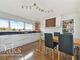 Thumbnail Terraced house for sale in Sylvan Road, London