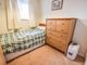 Thumbnail Detached house for sale in Woodfield Road, Cam, Dursley