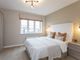 Thumbnail Detached house for sale in The Aspen, Lapwing Meadows, Tewkesbury Road, Coombe Hill, Gloucester