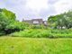 Thumbnail Detached house for sale in The Common, Child Okeford, Blandford Forum