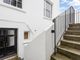 Thumbnail Flat for sale in Rock Grove, Brighton