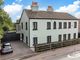 Thumbnail Detached house for sale in Copthorne Bank, Copthorne