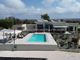 Thumbnail Villa for sale in Arodes, Paphos, Cyprus