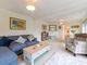 Thumbnail Detached bungalow for sale in Springfield Close, Birdham, Chichester