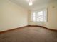 Thumbnail Flat for sale in Avonwick Road, Hounslow