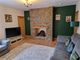 Thumbnail Terraced house for sale in Durham Road, Esh Winning, Durham