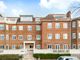 Thumbnail Flat for sale in Wray Mill House, Batts Hill, Reigate, Surrey