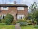 Thumbnail Semi-detached house for sale in Great Bolas, Telford, 6Pq.