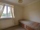 Thumbnail Bungalow for sale in Toms Lane, Linwood, Ringwood