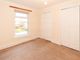 Thumbnail Terraced house for sale in Brecon Road, Ystragynlais, Swansea