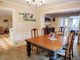 Thumbnail Detached house for sale in Riverside, Quemerford, Calne