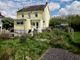 Thumbnail Detached house for sale in Derwydd Road, Llandybie, Ammanford