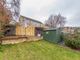 Thumbnail Semi-detached house for sale in Greenacres, Bath