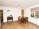 Thumbnail Link-detached house for sale in Hamilton Street, Fishguard, Pembrokeshire