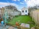 Thumbnail Terraced house for sale in Rochester Street, Chatham, Kent