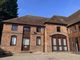 Thumbnail Office to let in Church Hill, Aldershot