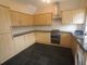 Thumbnail Terraced house to rent in Markland Hill Lane, Bolton