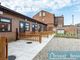 Thumbnail Terraced house for sale in Glodwick &amp; Brompton House, 141 Brompton Street, Oldham