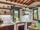 Thumbnail Country house for sale in Città Della Pieve, Città Della Pieve, Umbria