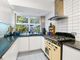 Thumbnail Property for sale in Lucas Road, London