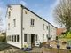 Thumbnail Detached house for sale in Mill Lane, Linton, Cambridge