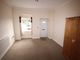 Thumbnail Flat for sale in Folly Lane, Hereford