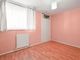 Thumbnail Flat for sale in Tachbrook Street, Pimlico, London