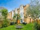 Thumbnail Town house for sale in Squirrel Close, St. Leonards-On-Sea