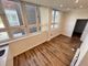 Thumbnail Flat to rent in Bankfield Road, Old Swan, Liverpool