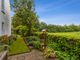 Thumbnail Semi-detached house for sale in The Green, Sarratt, Rickmansworth, Hertfordshire