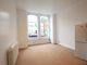 Thumbnail Flat for sale in Nelson Road, London