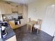 Thumbnail Semi-detached house for sale in Tiverton Road, Urmston, Manchester