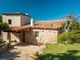 Thumbnail Villa for sale in Porto Cervo, 07021, Italy