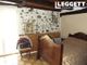 Thumbnail Villa for sale in Le Vigeant, Vienne, Nouvelle-Aquitaine